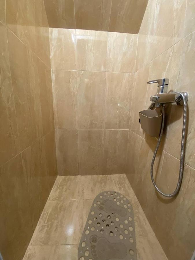 Затишок В Карпатах 1 Lägenhet Slavske Exteriör bild
